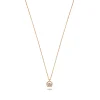 AIGNER AGJ241018MRNL