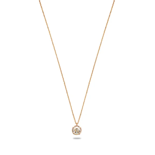 AIGNER AGJ241018MRNL
