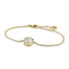 AIGNER AGJ241021MGBL