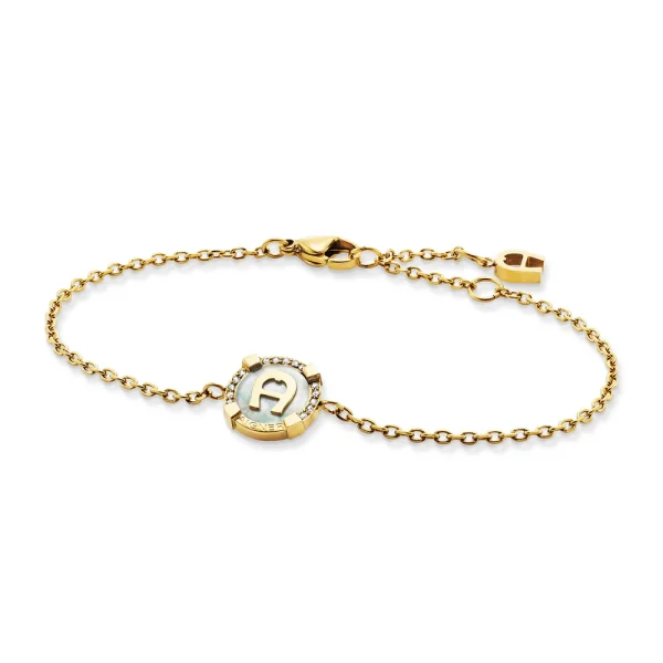 AIGNER AGJ241021MGBL