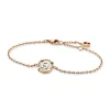 AIGNER AGJ241021MRBL