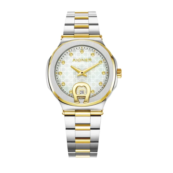 AIGNER AGW242001