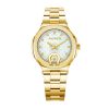 AIGNER AGW242005