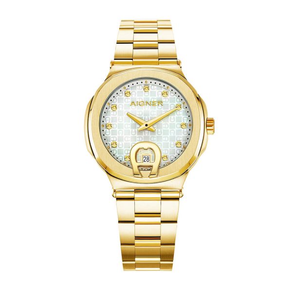 AIGNER AGW242005