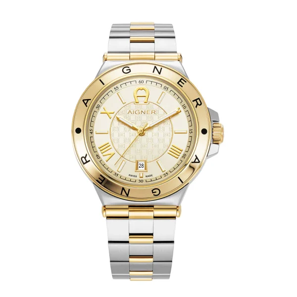 AIGNER AGW243003