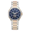 AIGNER AGW266005