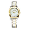 AIGNER AGW259001