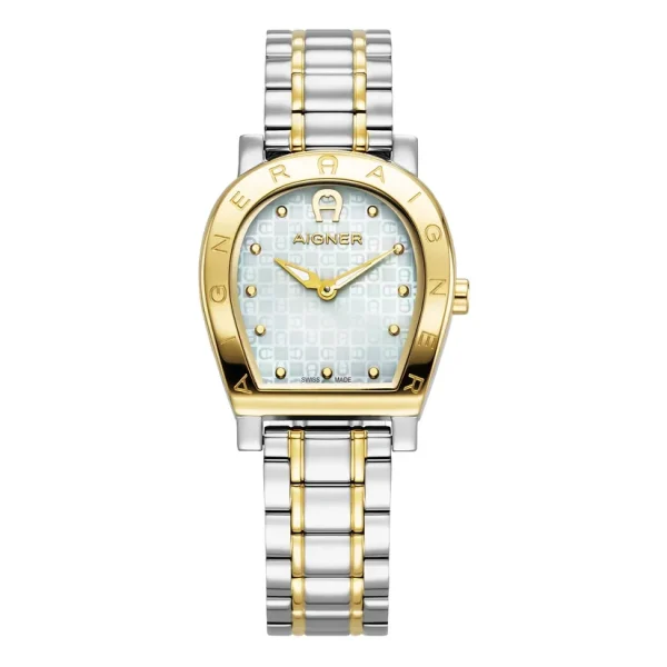 AIGNER AGW259001