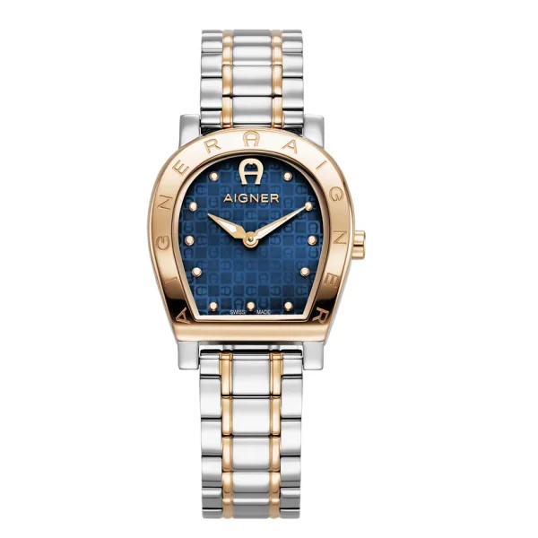 AIGNER AGW268003