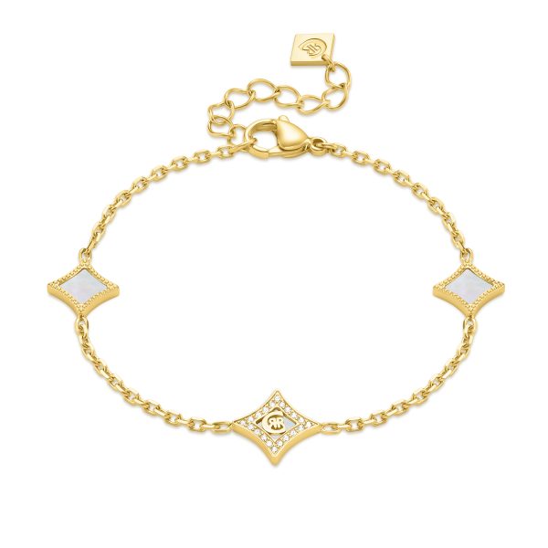 CERRUTI CIJLB0012602