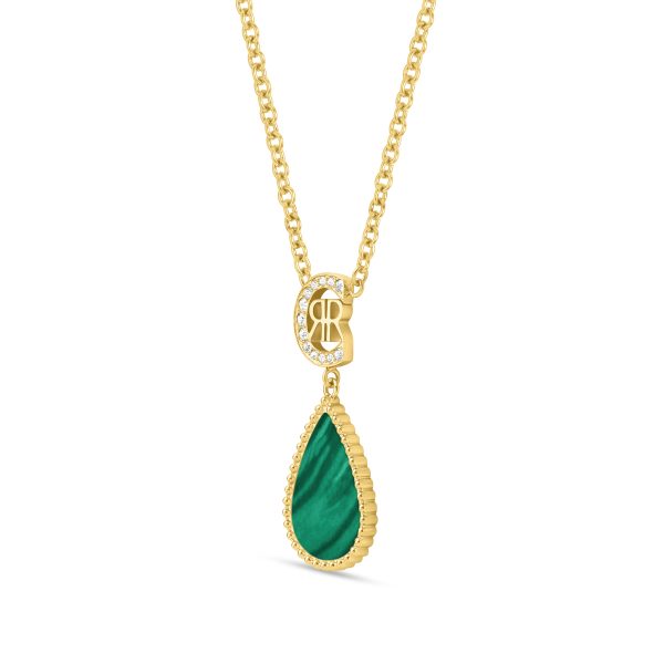 CERRUTI CIJLN0010902