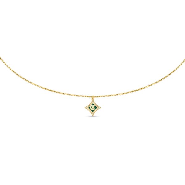 CERRUTI CIJLN0012604