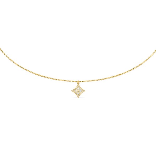 CERRUTI CIJLN0012602