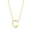 CERRUTI CIJLN0012101