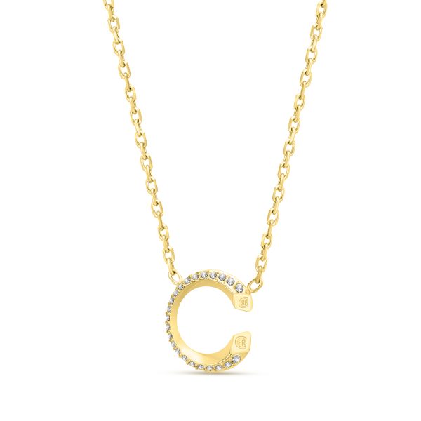 CERRUTI CIJLN0012101