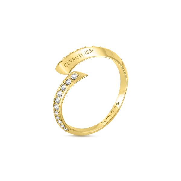 CERRUTI CIJLF0012102