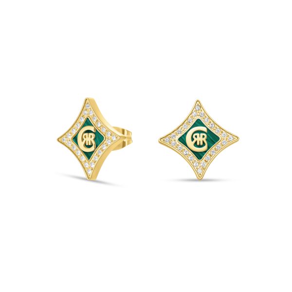 CERRUTI CIJLE0012602