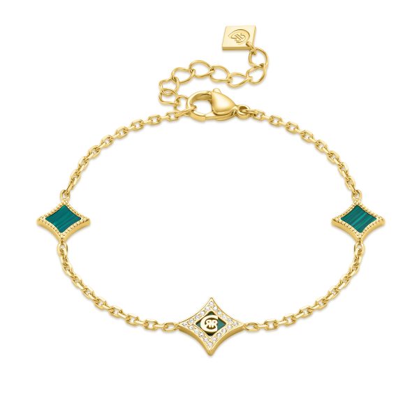 CERRUTI CIJLB0012603