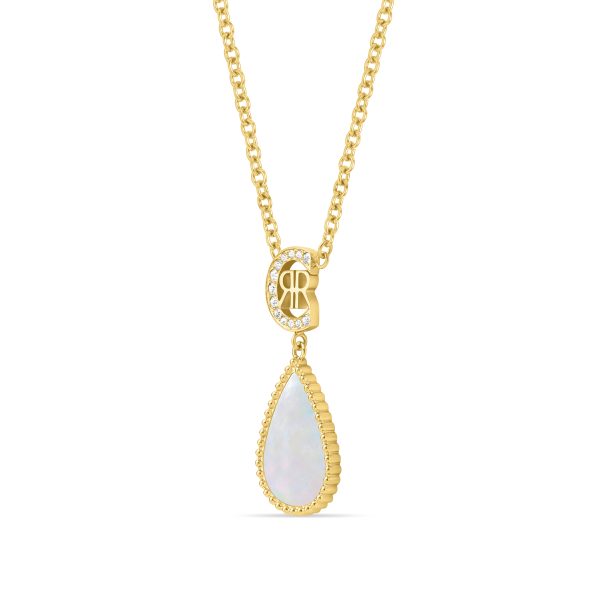 CERRUTI CIJLN0010901