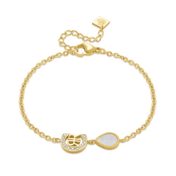 CERRUTI CIJLB0010901