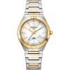 ROAMER 982847472020