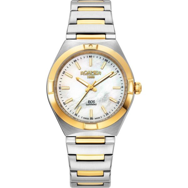 ROAMER 982847472020