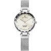 JACQUES DU MANOIR JWL04301