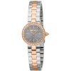 JUST CAVALLI JC1L362M0095