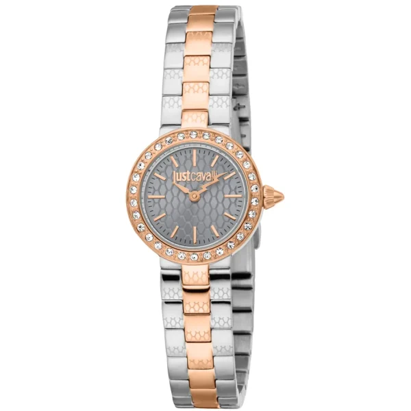 JUST CAVALLI JC1L362M0095