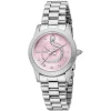JUST CAVALLI JC1L359M0045