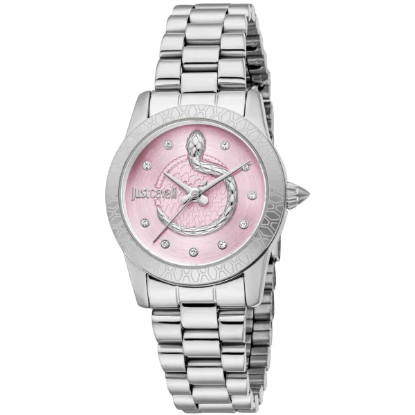 JUST CAVALLI JC1L359M0045