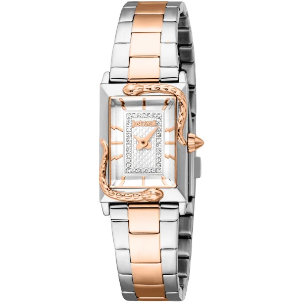 JUST CAVALLI JC1L364M0105