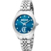 JUST CAVALLI JC1L309M0045