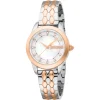 JUST CAVALLI JC1L331M0075