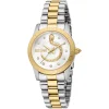 JUST CAVALLI JC1L359M0085