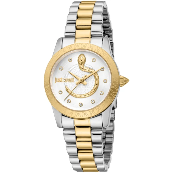 JUST CAVALLI JC1L359M0085