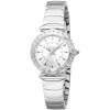 JUST CAVALLI JC1L363M0035
