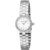 JUST CAVALLI JC1L362M0045