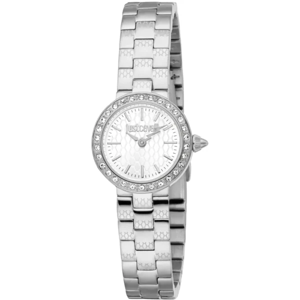 JUST CAVALLI JC1L362M0045