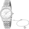 JUST CAVALLI JC1L360M0035