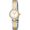 JUST CAVALLI JC1L362M0085