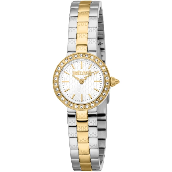JUST CAVALLI JC1L362M0085