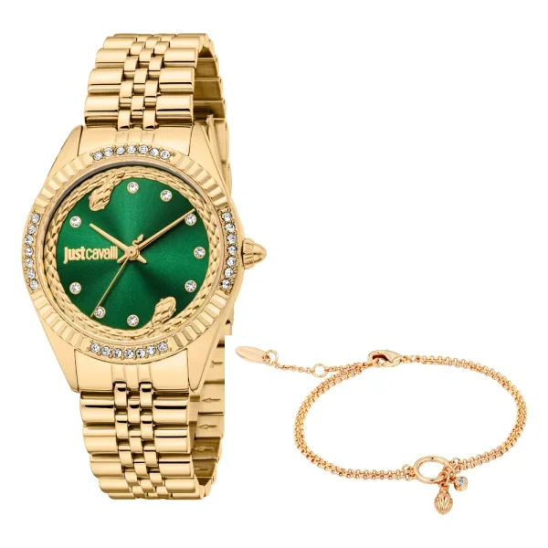 JUST CAVALLI JC1L361M0065