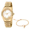 JUST CAVALLI JC1L361M0055