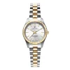 JACQUES DU MANOIR JWL04005
