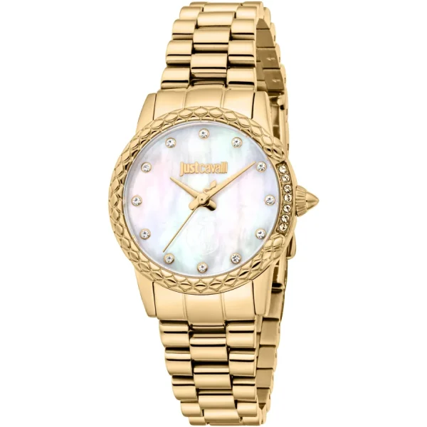 JUST CAVALLI JC1L310M0065