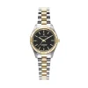 JACQUES DU MANOIR JWL04006