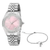 JUST CAVALLI JC1L361M0045