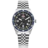 JDM MILITARY JDM-WG028-04