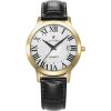JACQUES DU MANOIR JWG04805